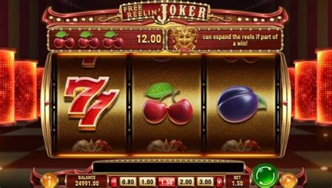 joker slot game apa|Themed Games .